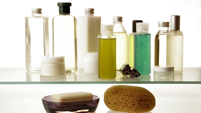 Shampoo Industry – TOP Market Reports