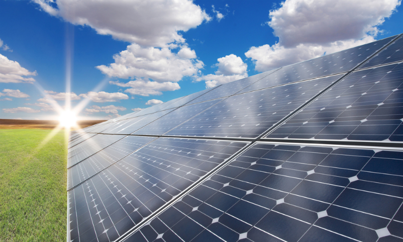 Solar Panel Market Study By Technology, Mounting Systems & Top Key Players – Suntech Power Holdings Co., Sharp Solar, First Solar, Trina Solar, Yingli, Hanwha Solarone