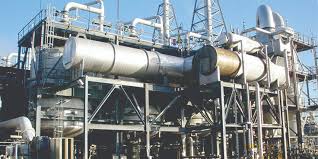 Global Thermal Incinerator Market Report From 2020 To 2025 || Dürr AG, Fives, ZEECO, Eisenmann