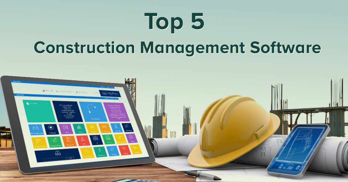 Construction Management Software Market Report To, 2025 Analysis By Top Manufacturers – eSUB, Procore, Trimble, Sage, Oracle, Jonas